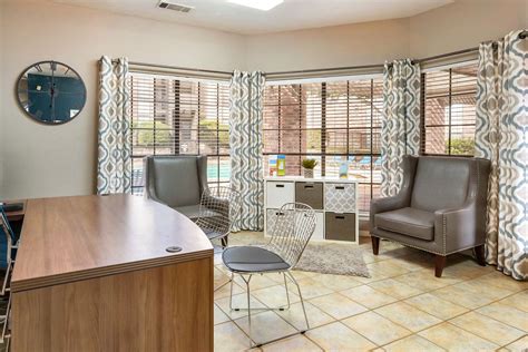 100 Best Apartments in Mesquite, TX (with reviews) .